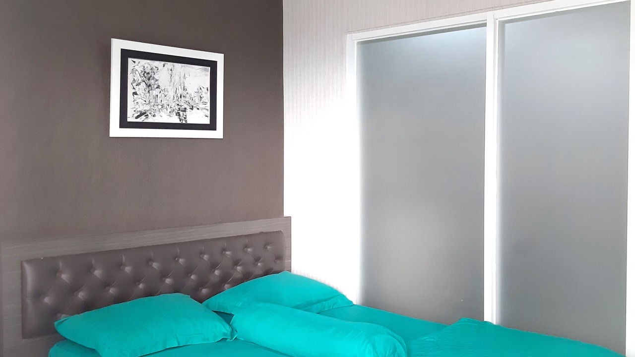 Photo of Bedroom in Cimahi