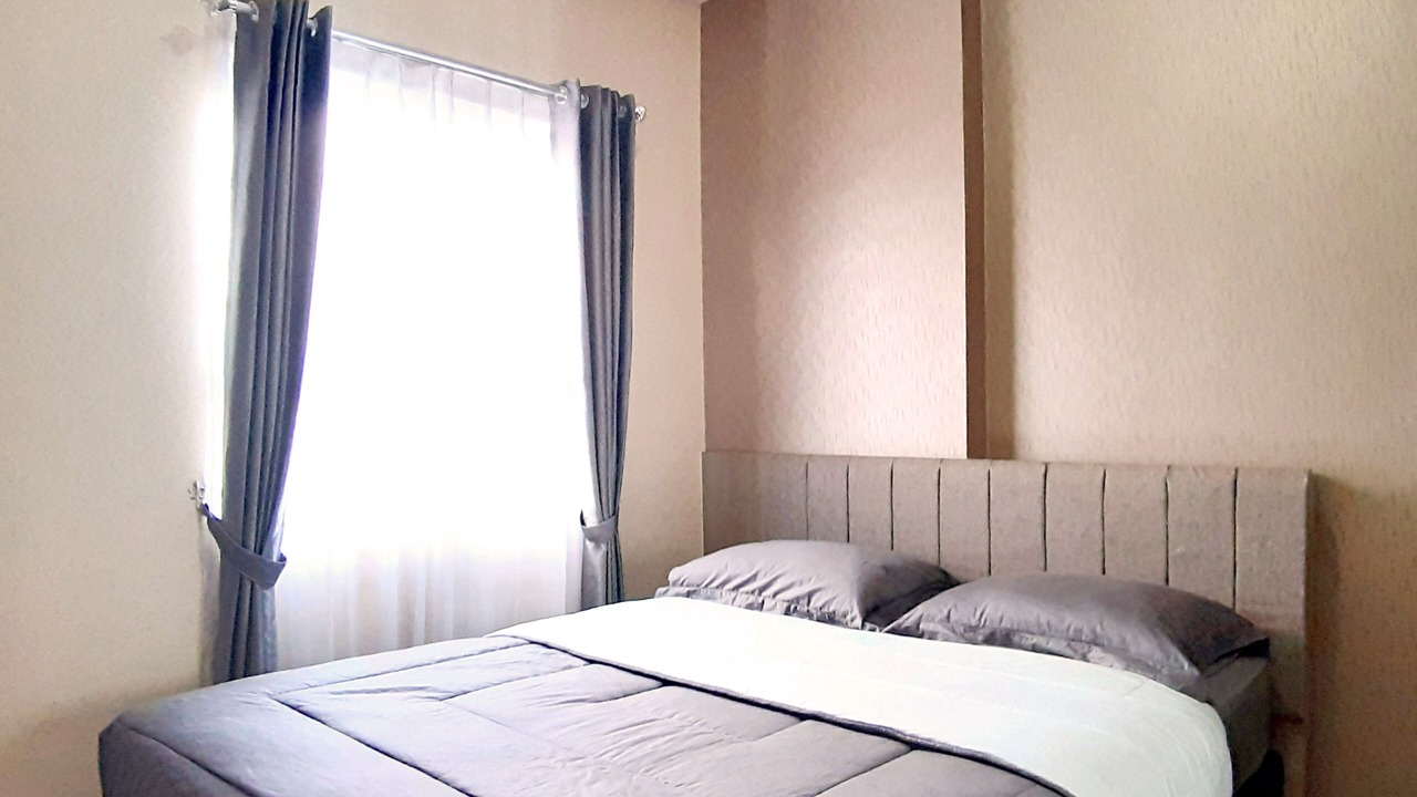 Photo of Bedroom in Cimahi