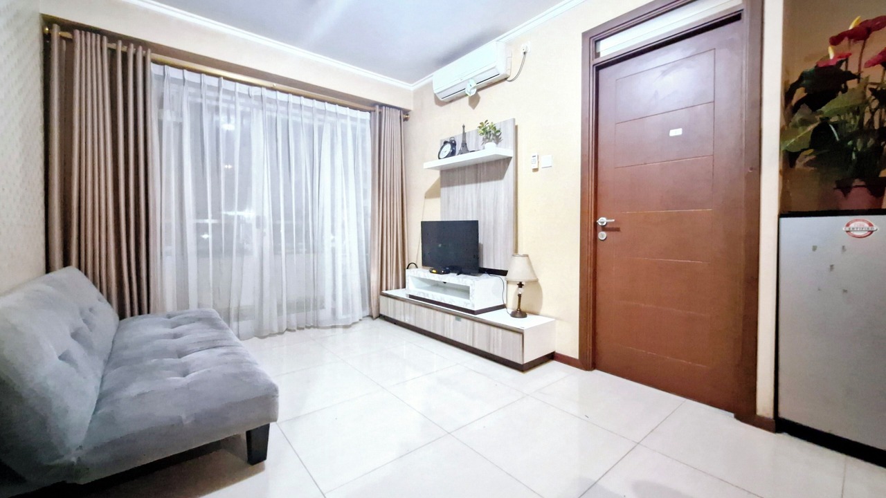 Photo of Livingroom in Cimahi