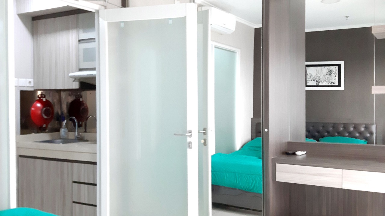 Photo of Bedroom in Cimahi