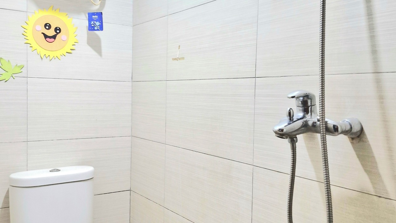Photo of Bathroom in Cimahi