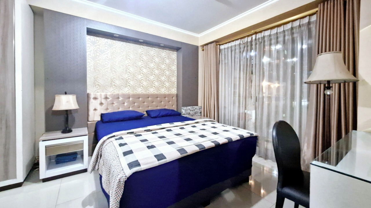 Photo of Bedroom in Cimahi