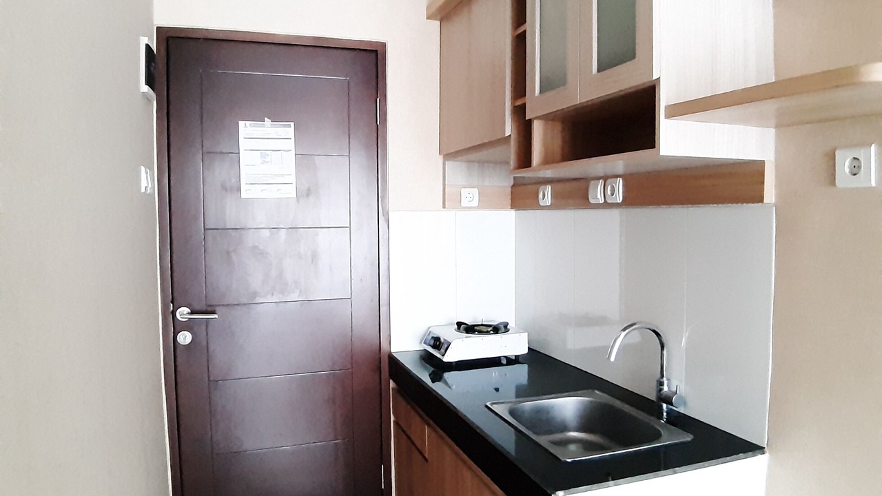 Photo of Bedroom in Cimahi