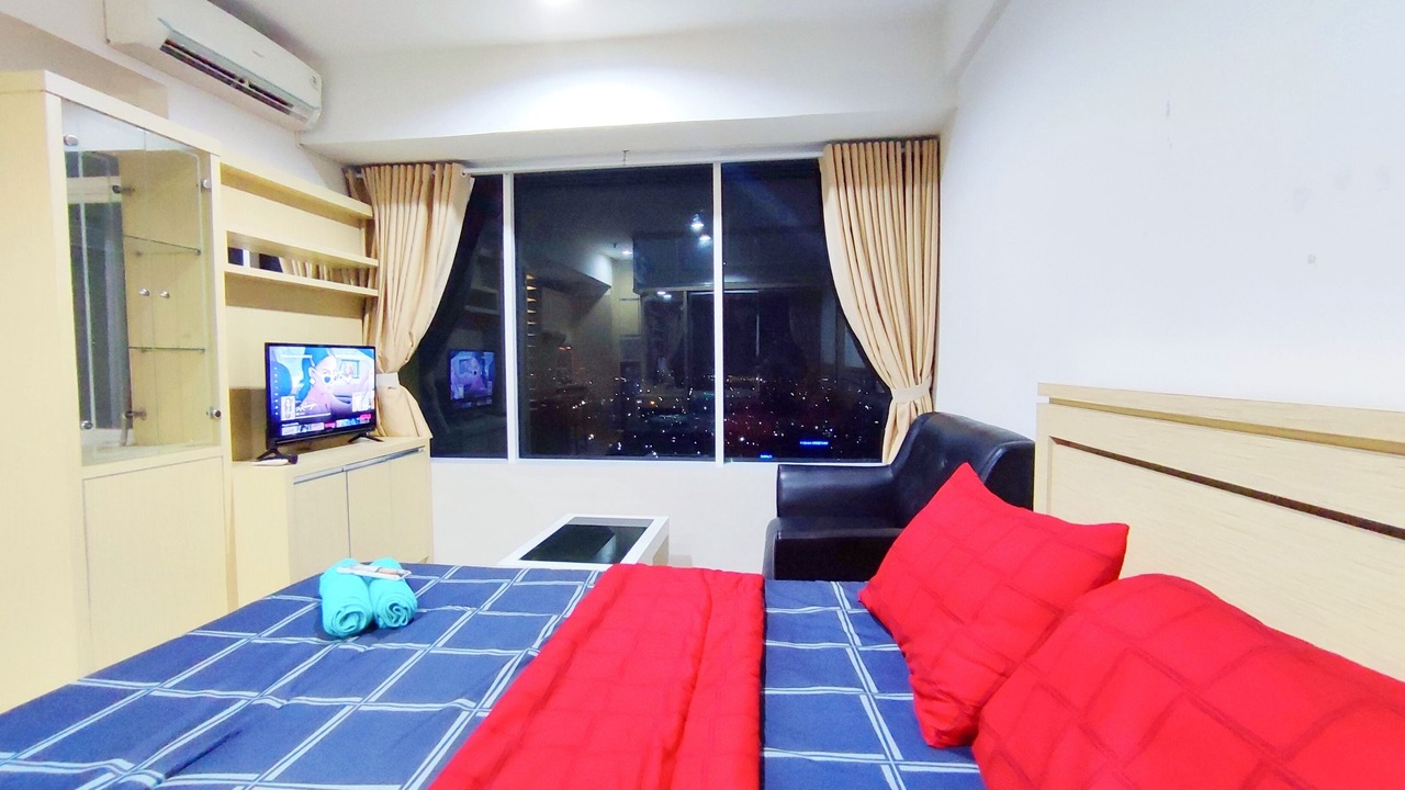 Photo of Bedroom in Pekayon Jaya
