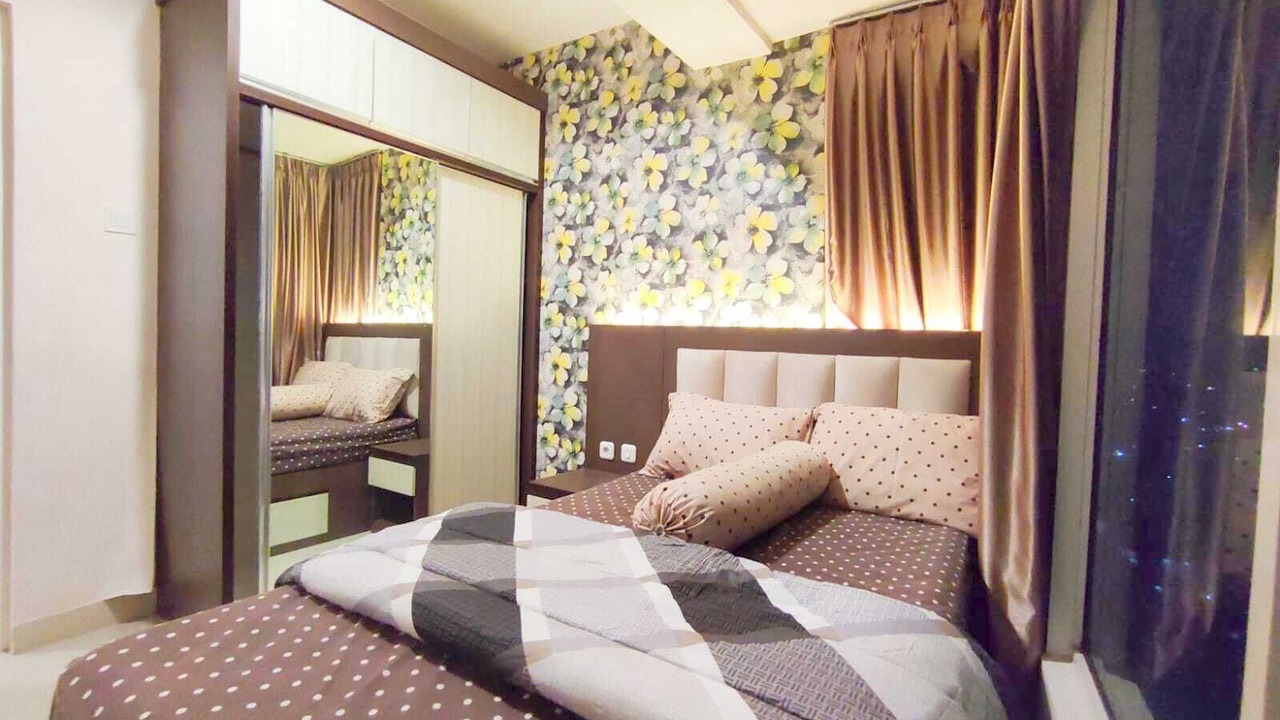 Photo of Bedroom in Pekayon Jaya