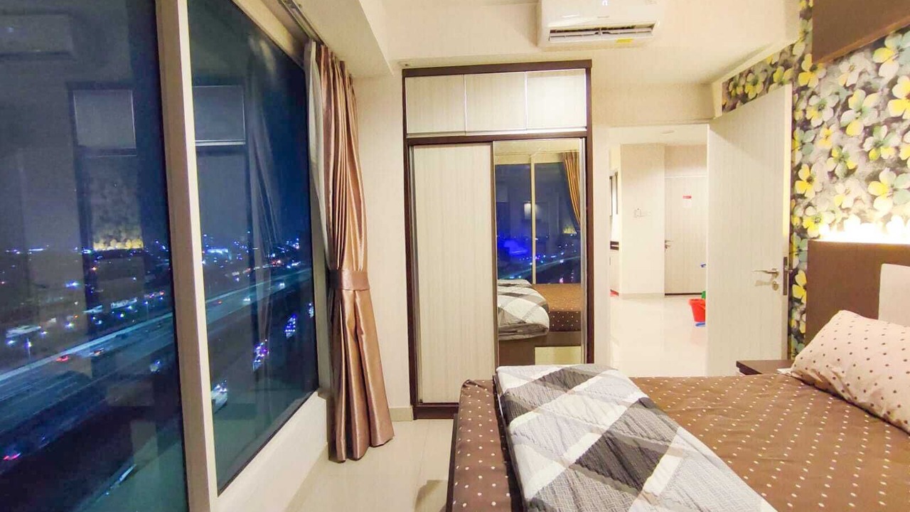 Photo of Bedroom in Pekayon Jaya