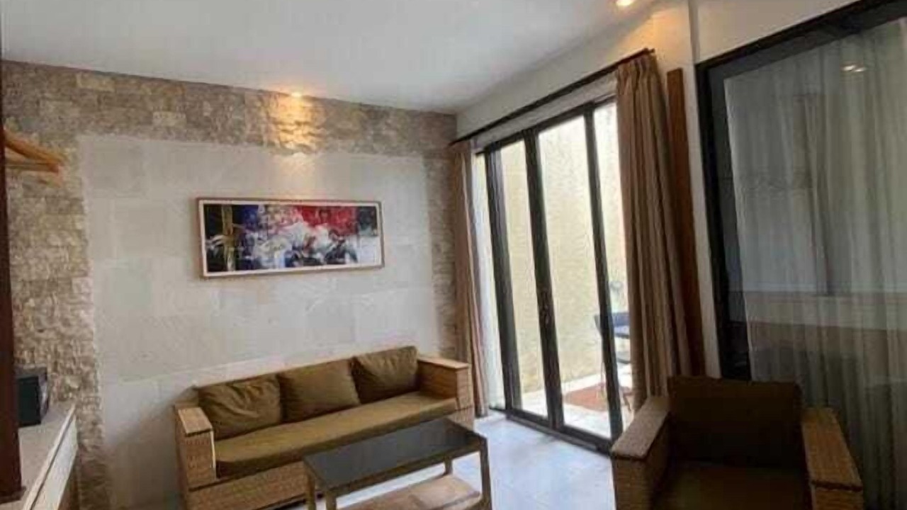 Photo of Livingroom in Bukit