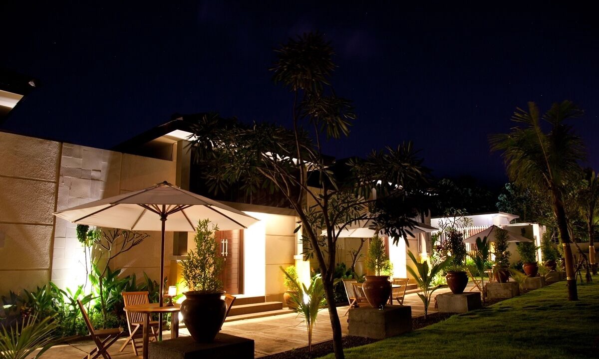 Photo of Outdoor in Bukit