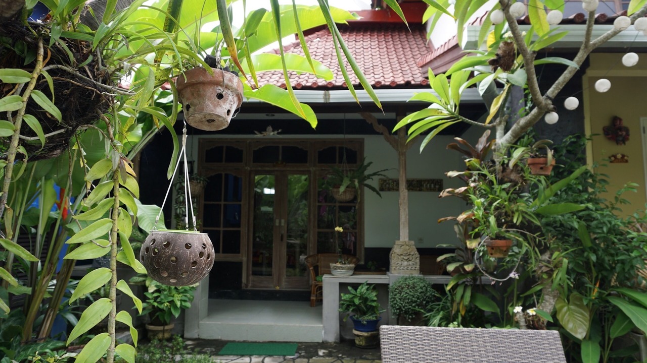 Photo of Bedroom in Mas
