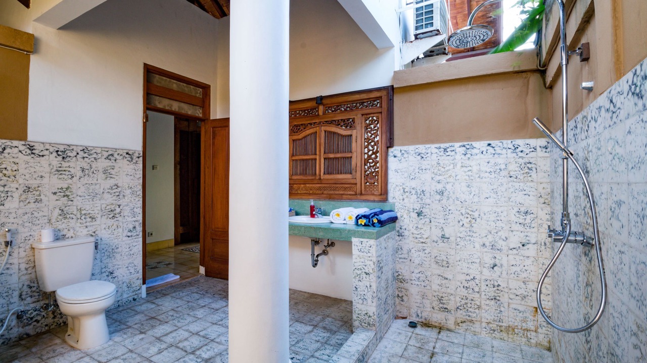 Photo of Outdoor in Seminyak
