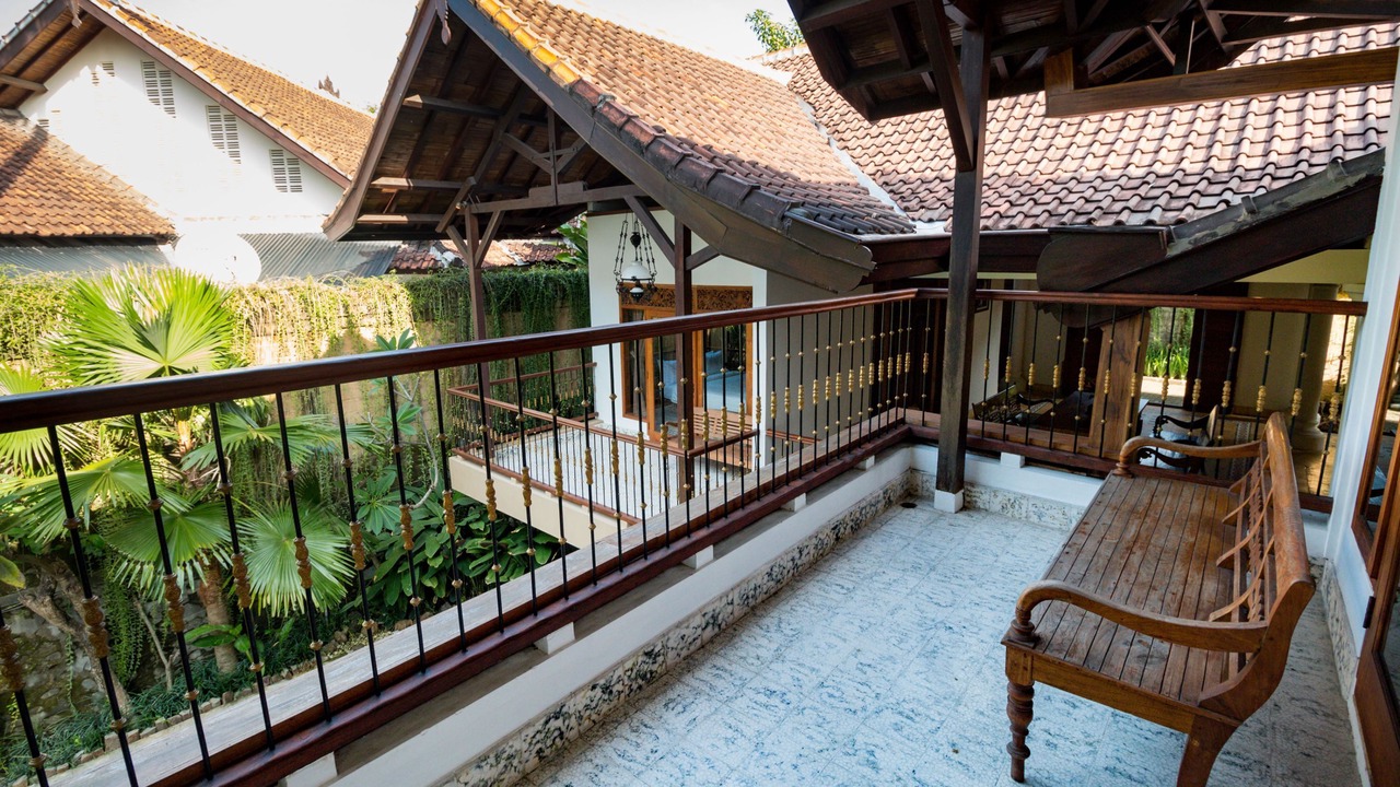 Photo of Outdoor in Seminyak
