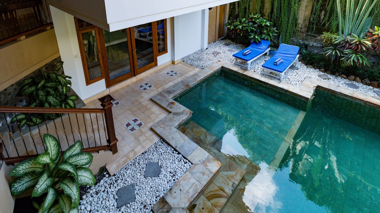 Photo of Outdoor in Seminyak