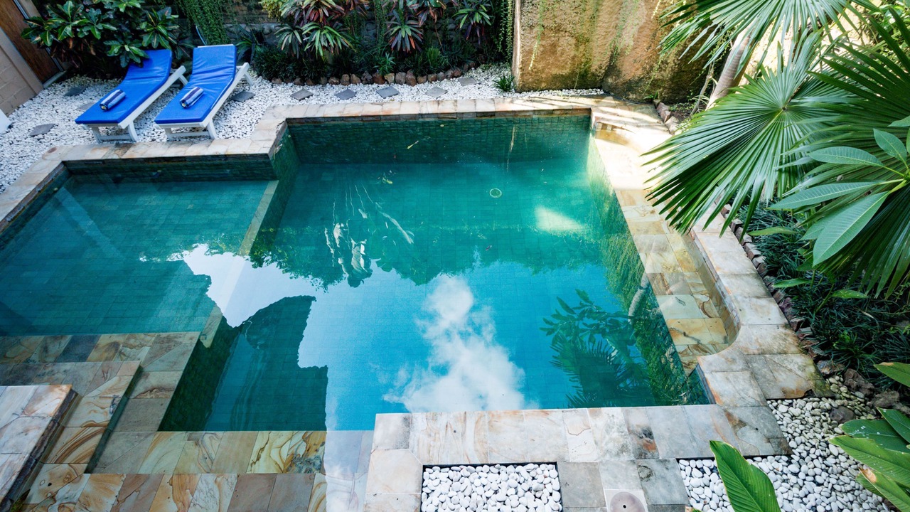 Photo of Outdoor in Seminyak