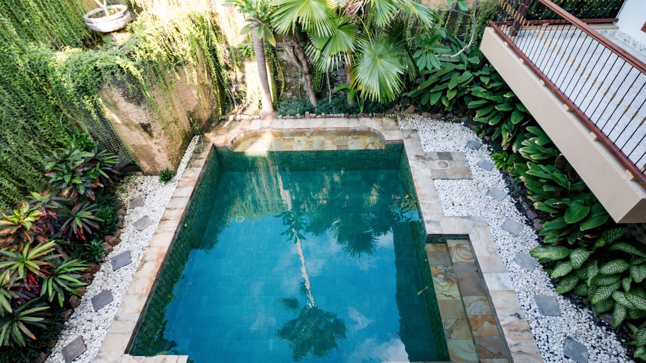 Photo of Outdoor in Seminyak