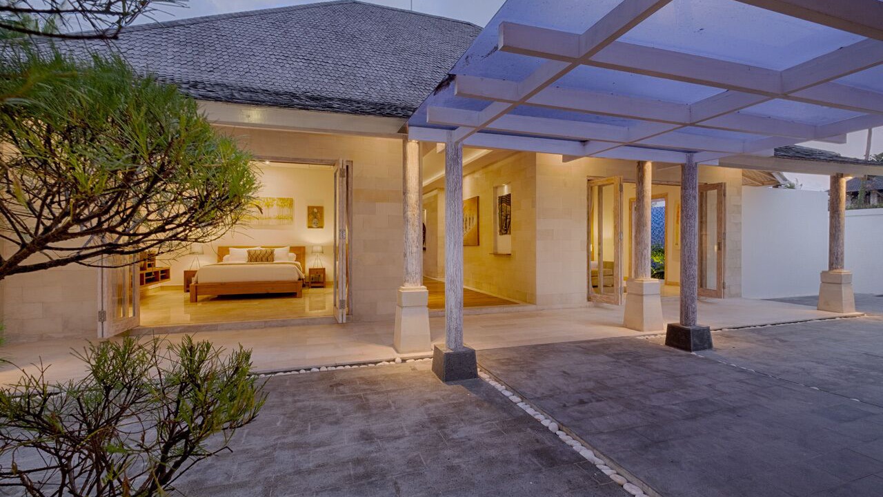 Photo of Outdoor in Saba
