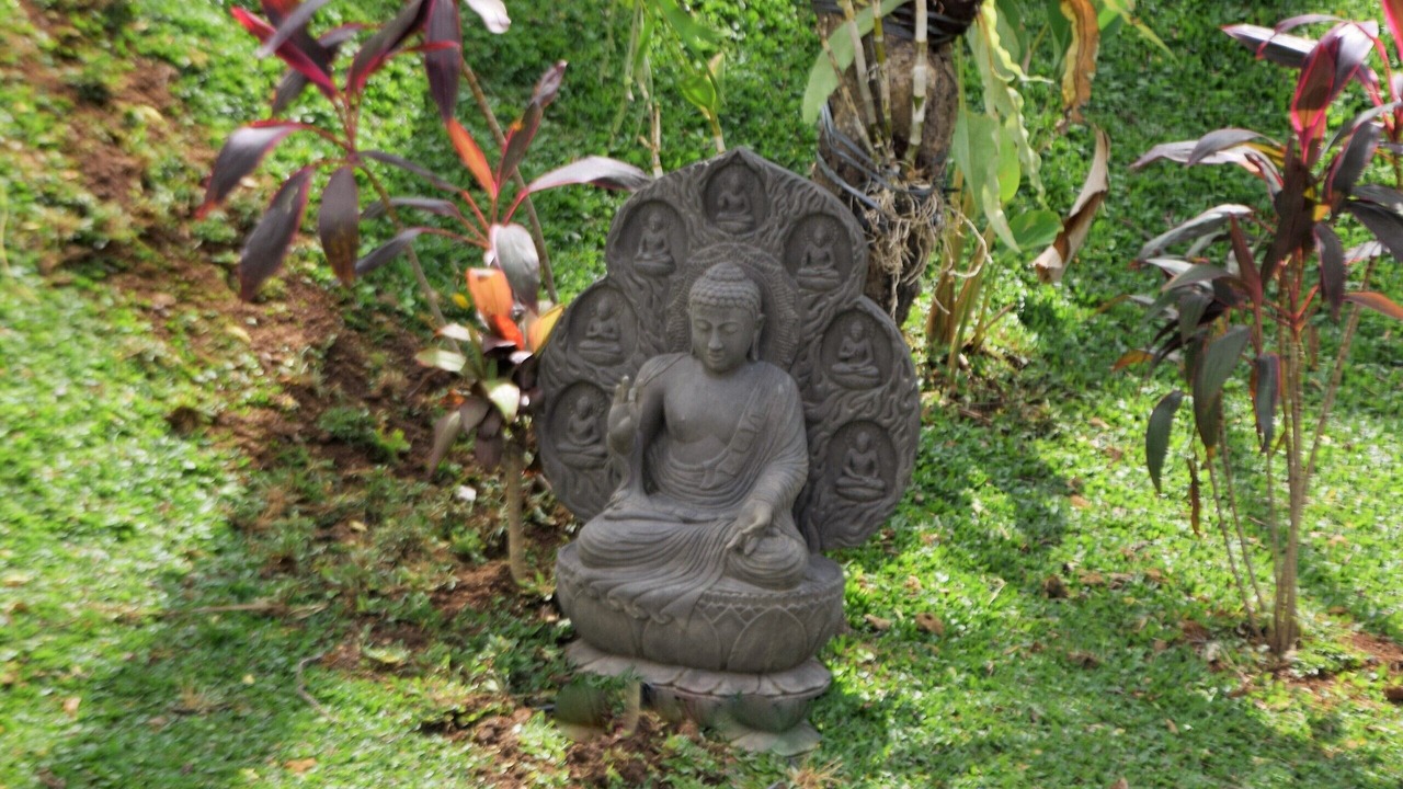 Photo of Outdoor in Sebatu