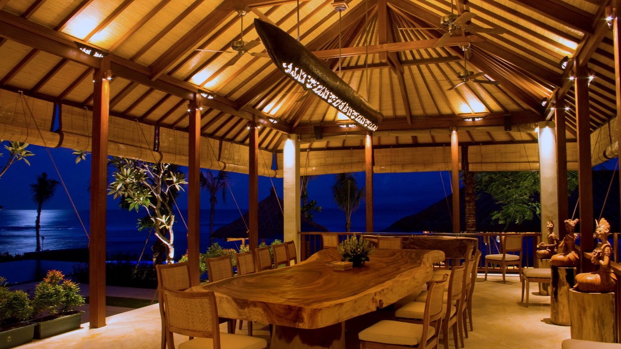 Photo of Outdoor in Ketewel