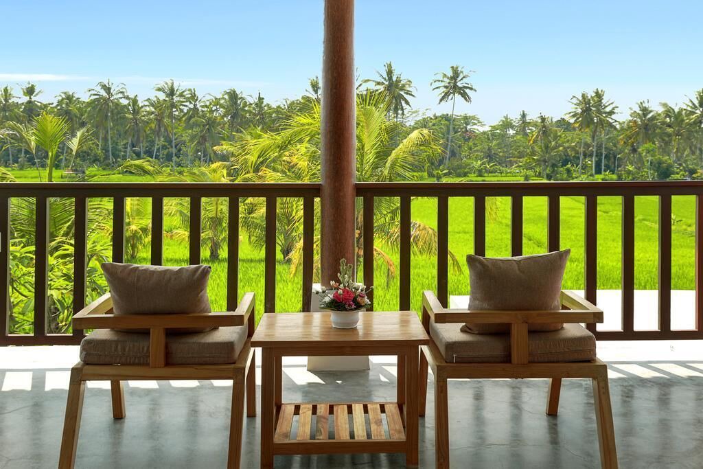 Photo of Outdoor in Melayang