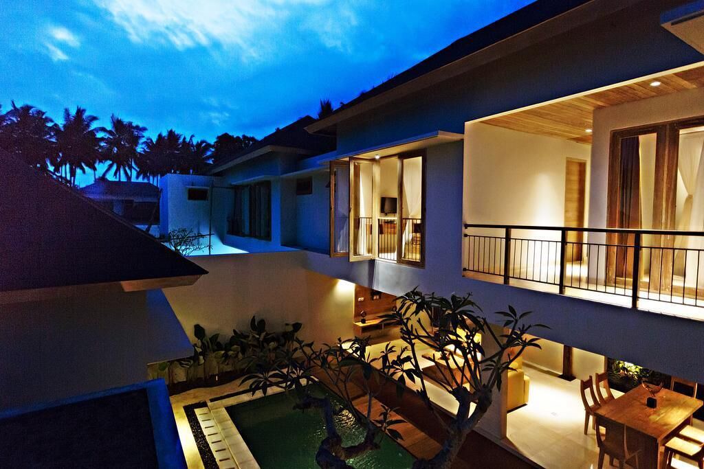 Photo of Outdoor in Lodtunduh
