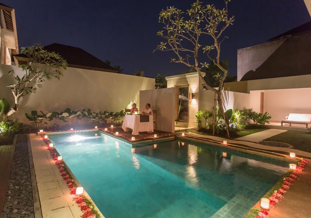 Photo of Outdoor in Lodtunduh