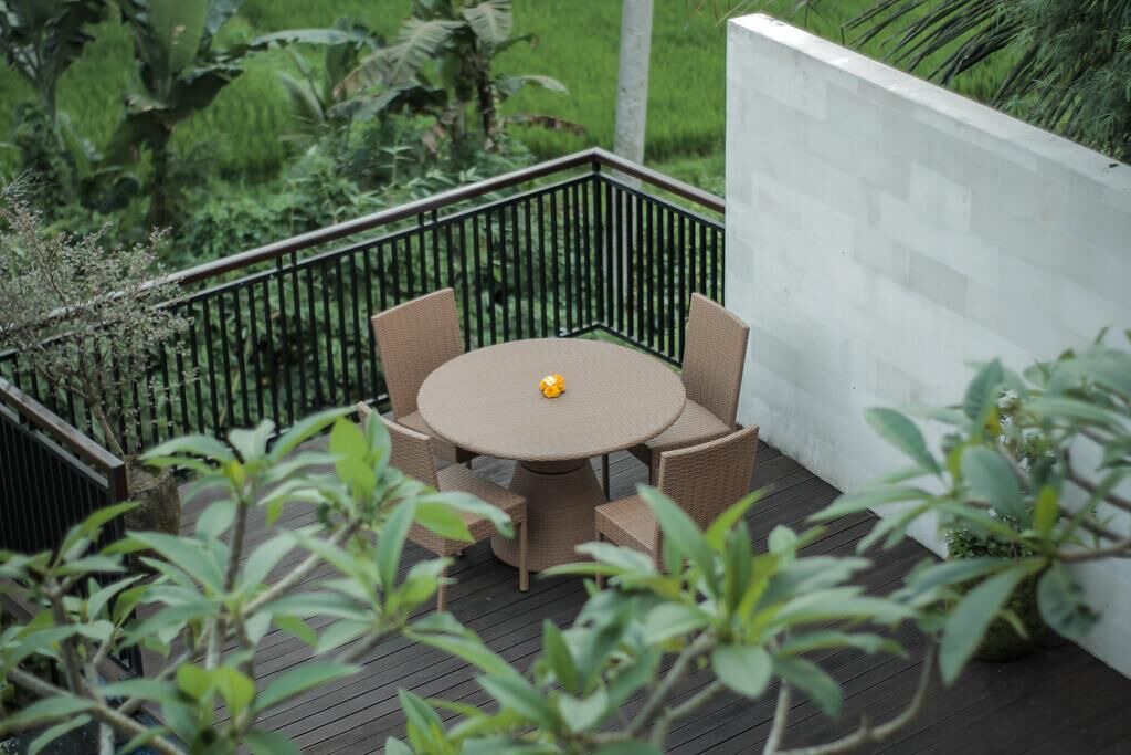 Photo of Outdoor in Melayang