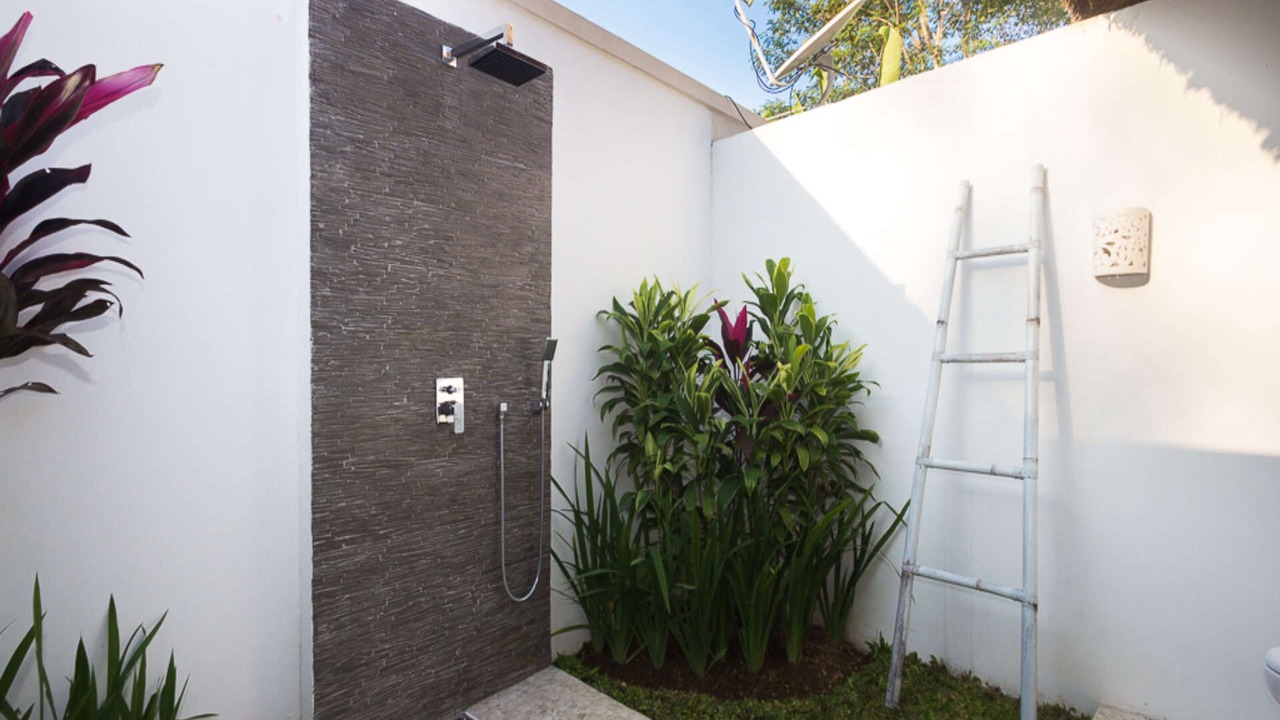 Photo of Outdoor in Melayang