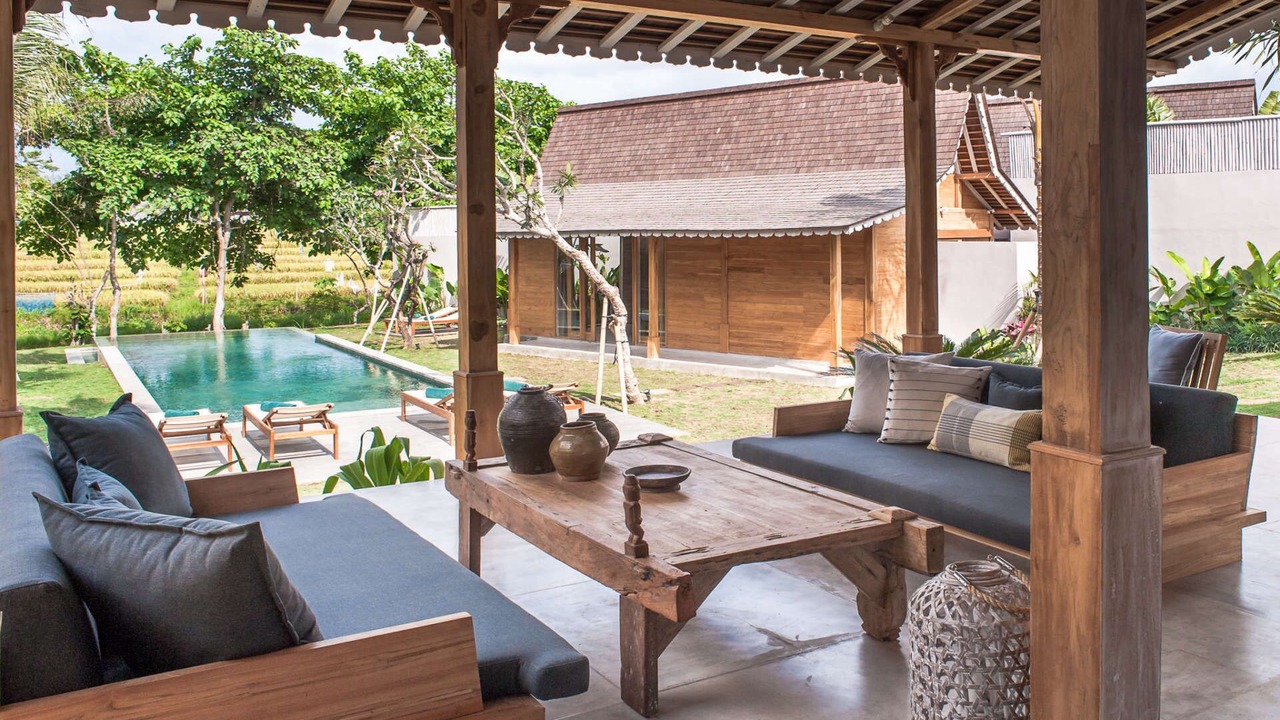 Photo of Outdoor in Kerobokan