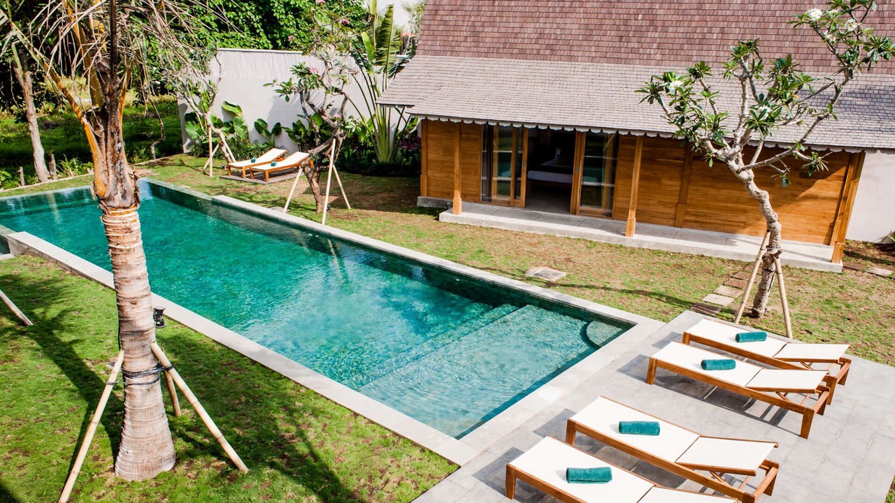 Photo of Outdoor in Kerobokan