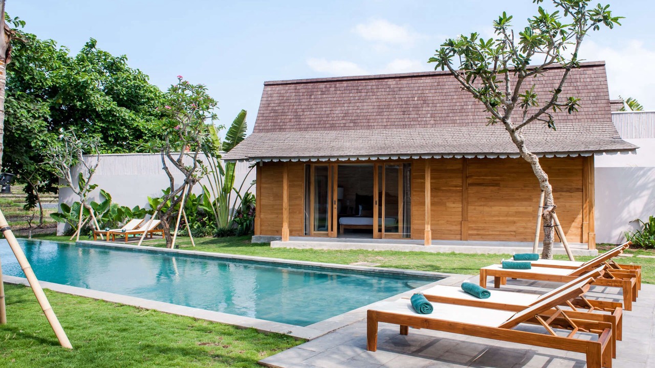 Photo of Outdoor in Kerobokan