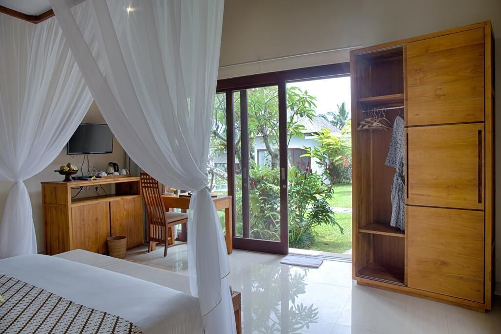 Photo of Bedroom in Kedewatan