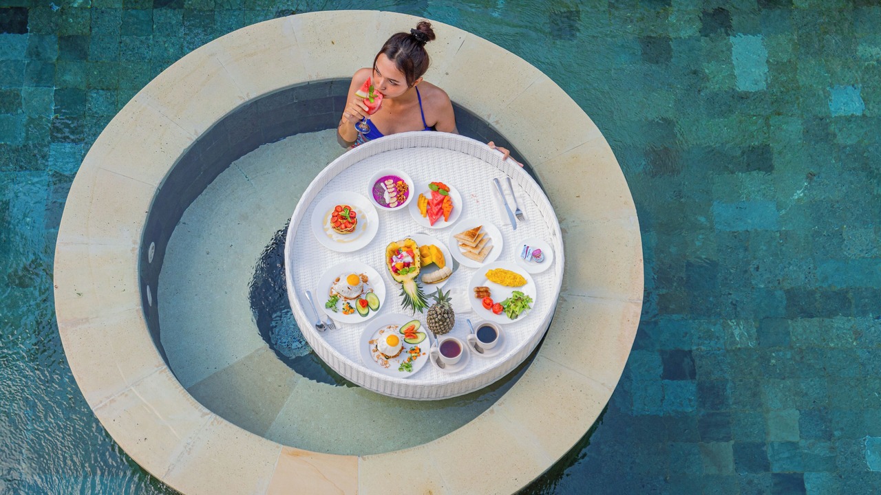 Photo of Others in Seminyak