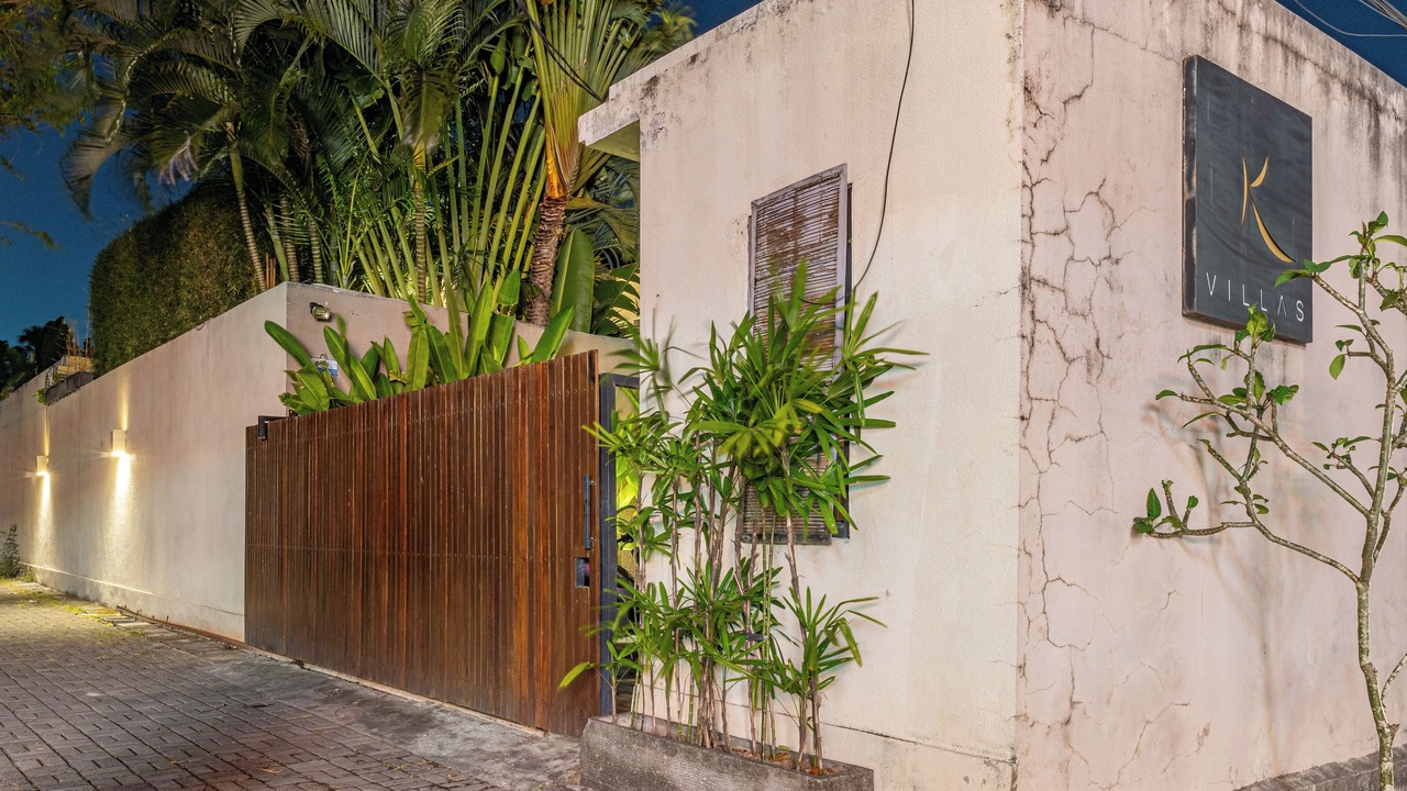 Photo of Others in Seminyak