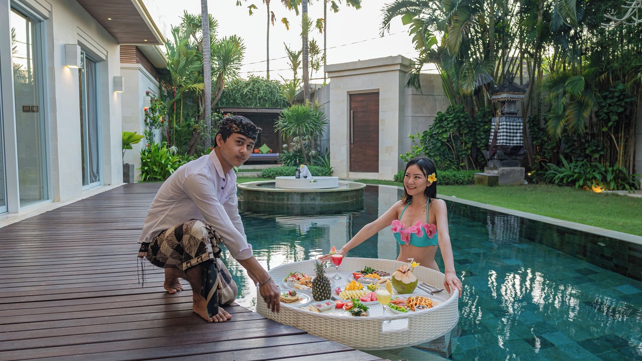 Photo of Others in Seminyak