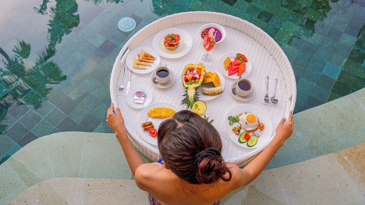 Photo of Others in Seminyak