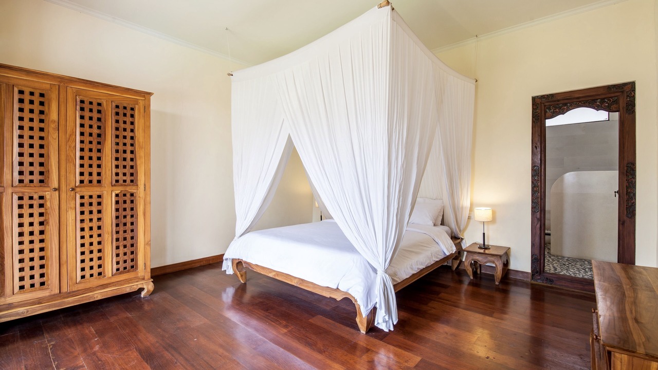 Photo of Bedroom in Petitenget