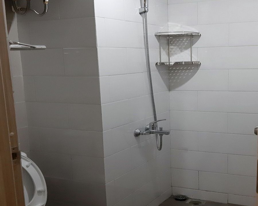 Photo of Bathroom in Pogung Lor