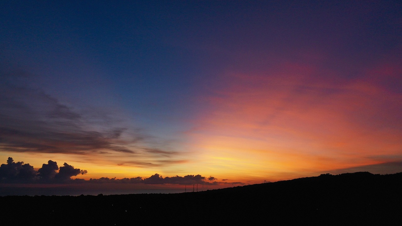 Photo of Others in Penida Island