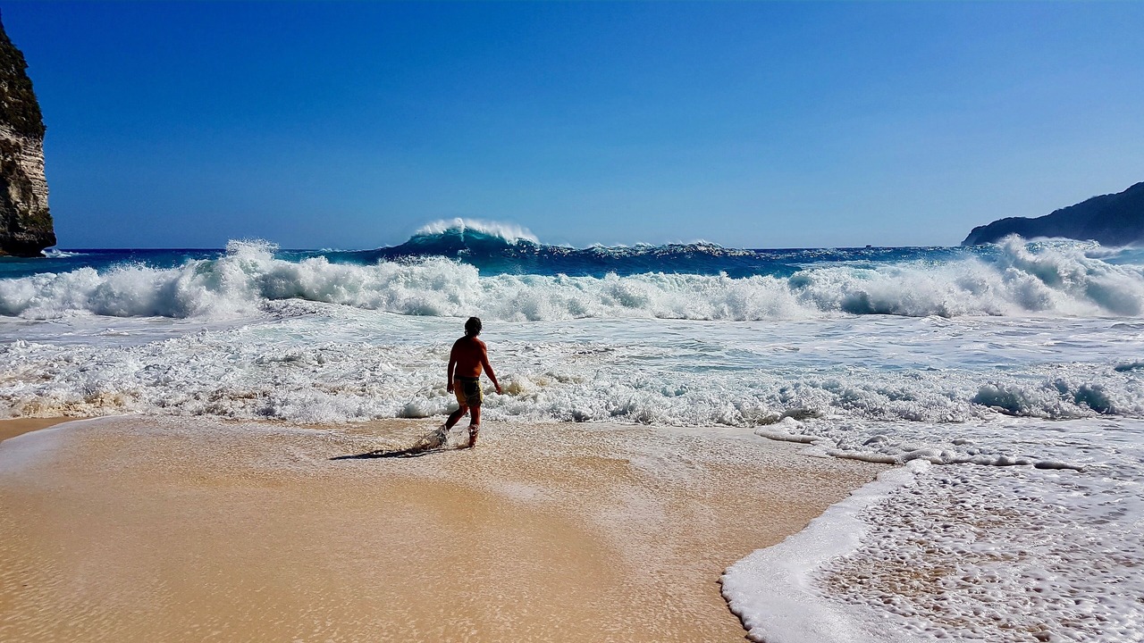 Photo of Others in Penida Island