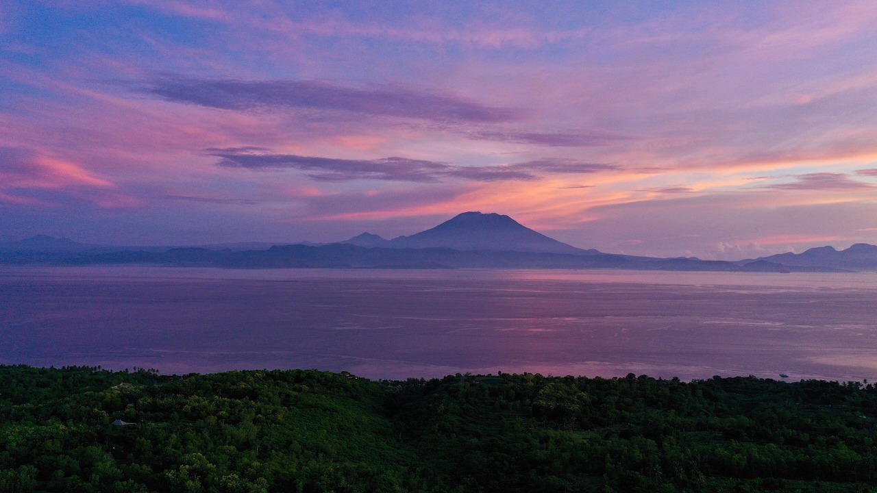 Photo of Others in Penida Island