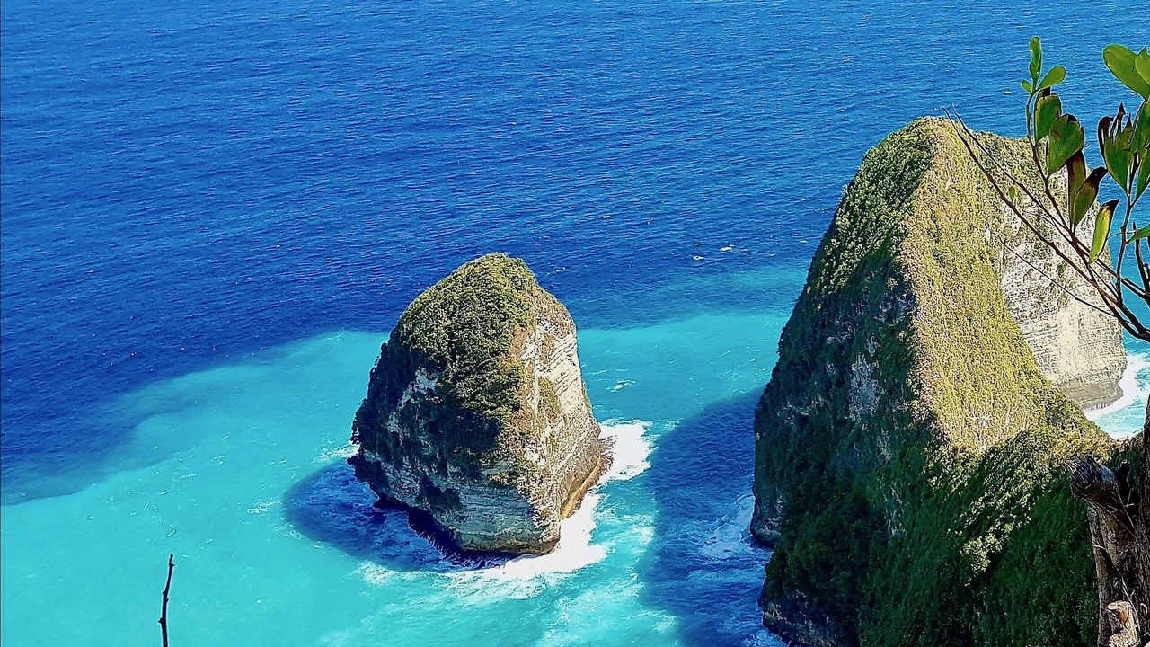 Photo of Outdoor in Penida Island