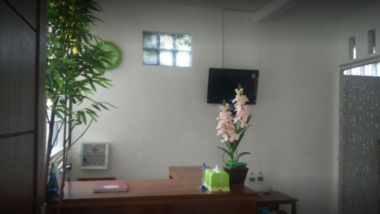 Photo of Bedroom in Ngaglik