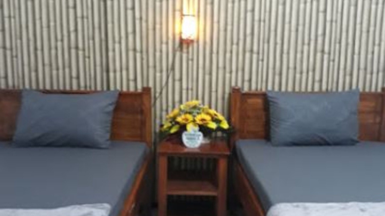 Photo of Bedroom in Ngaglik