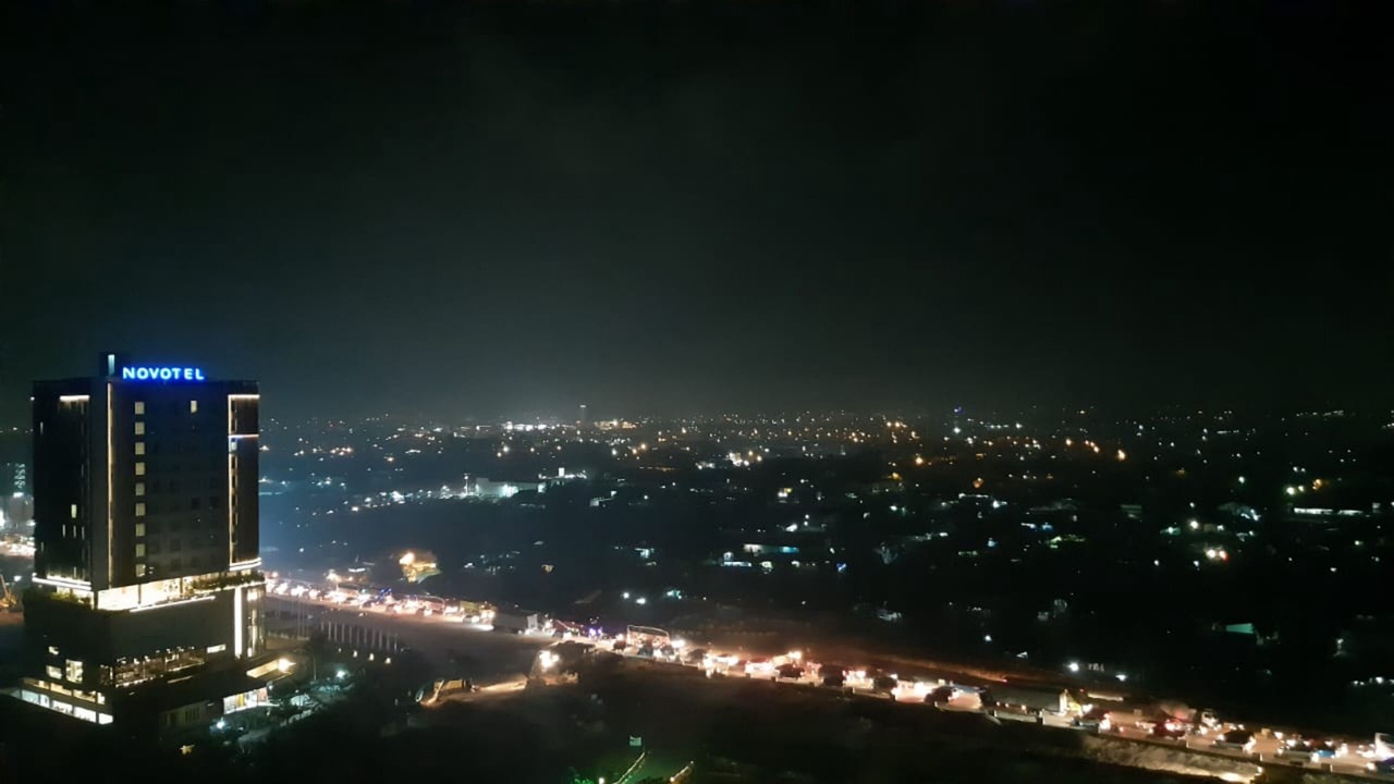 Photo of Others in Karawang