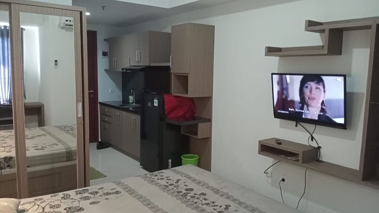 Photo of Bedroom in Karawang