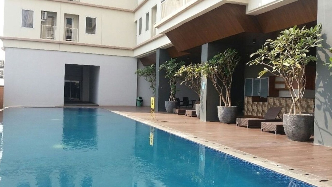 Photo of Outdoor in Karawang