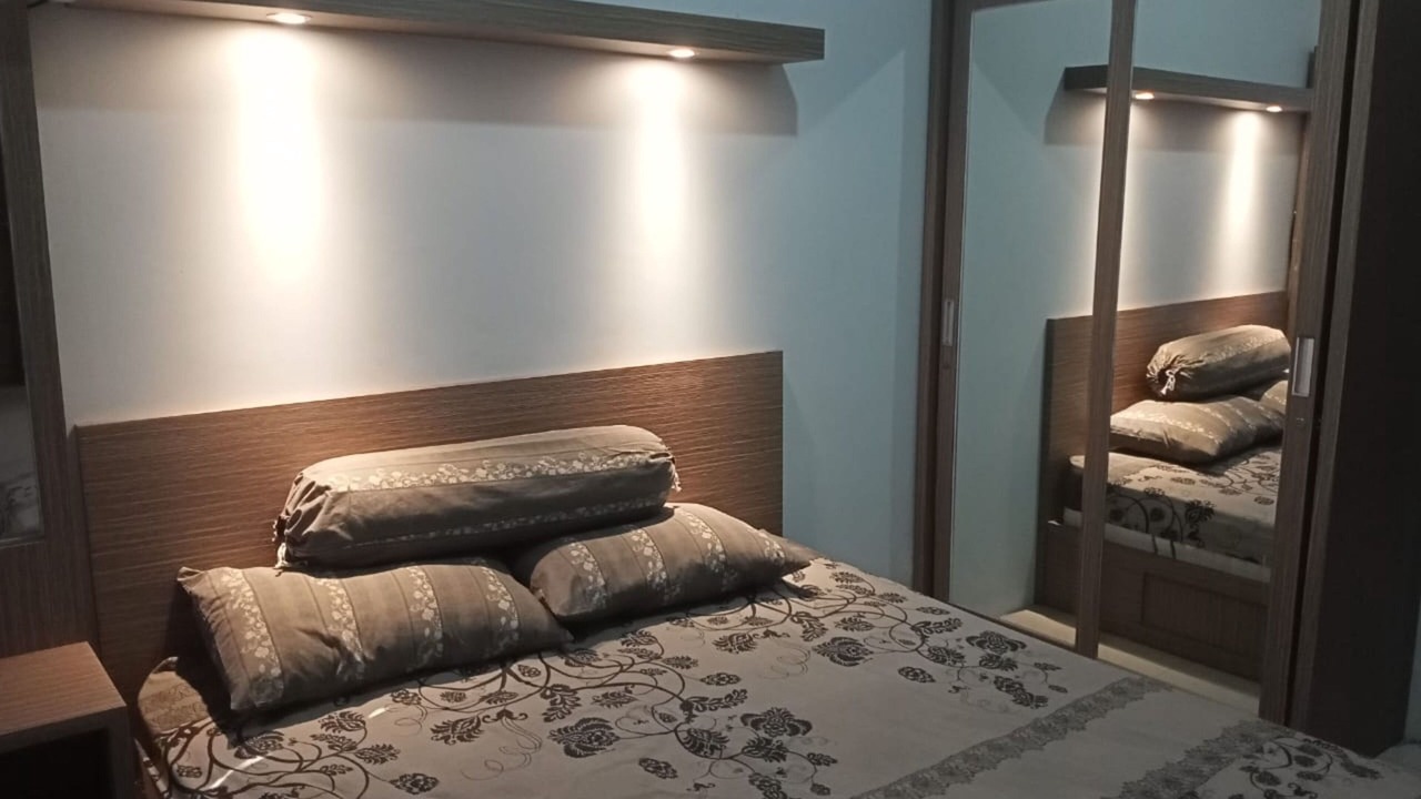 Photo of Bedroom in Karawang