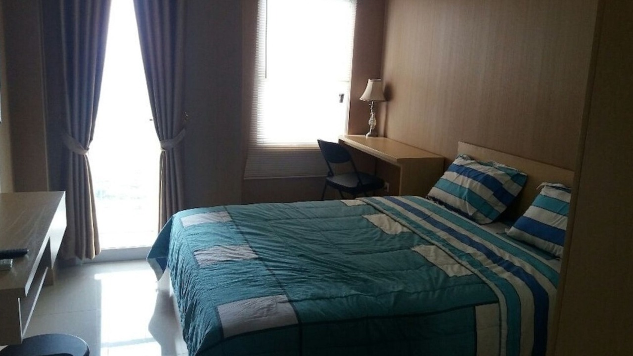 Photo of Bedroom in Karawang