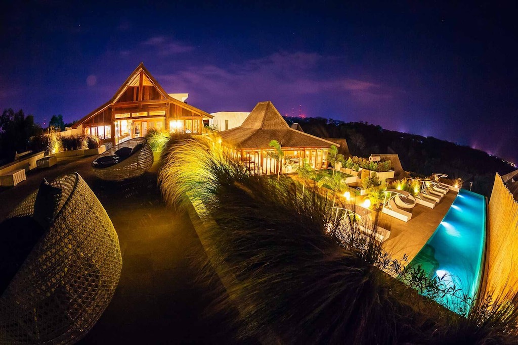 Photo of Outdoor in Kutuh