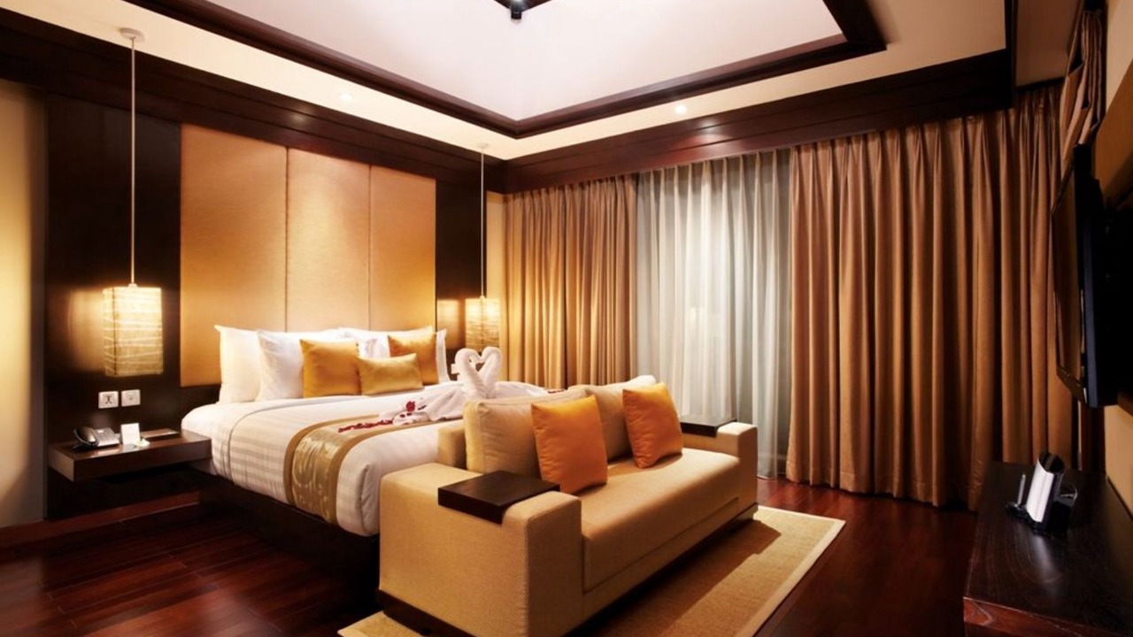 Photo of Bedroom in Kuta Selatan