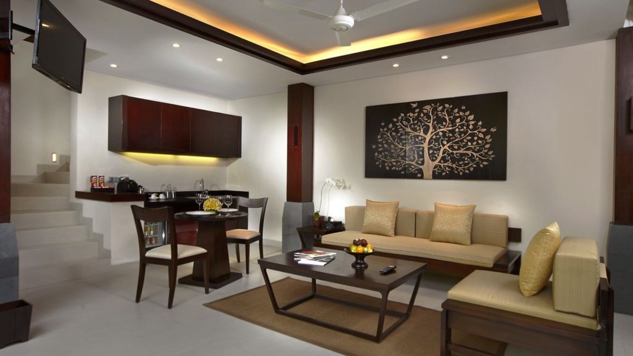 Photo of Livingroom in Kuta Selatan